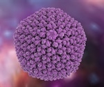 Investigational smallpox drug may treat adenovirus infections in humans