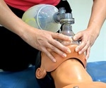 First Aid Article Series