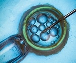 A new method for assessing women’s eggs could enhance IVF success