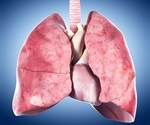 How clean are your lungs?
