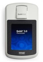 Qubit™ 3.0 Fluorometer from Thermo Scientific