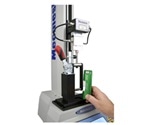 Mecmesin’s MultiTest 1-i Test Stands Help Bard Measure Performance of Biopsy Devices for Continued Compliance