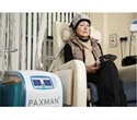 Cleveland Clinic selects Paxman Scalp Cooling System as one of top medical innovations for 2018