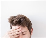 New drugs Erenumab and Fremanezumab show promise for migraine