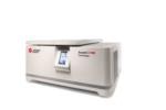 Avanti J-15R Centrifuge IVD 100-120 200-230 V, 50/60Hz from Beckman Coulter