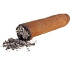 Study finds high prevalence of cigar use among young adults and minorities
