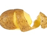 New, bigger low-carb potato with different taste will give consumers more choices