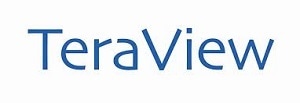 TeraView Ltd.