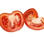Tomato juice keeps emphysema from developing in new animal model of degenerative disease