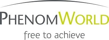 Phenom-World BV.