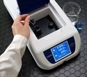 Jenway introduces new 7205 UV/Visible spectrophotometer for robust, reliable data analysis