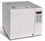 Gas Chromatograph TT-GC9000 from Torontech
