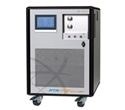 IONICON launches next generation PTR-TOF 6000 X2 trace gas analyzer