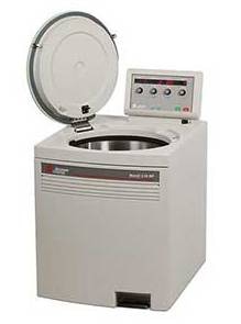 Avanti J-26XP High Performance Centrifuge from Beckman Coulter