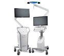 Medtronic introduces new StealthStation S8 technology for neurosurgery