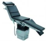 ALVO Sonata 4-03 from Alvo Medical