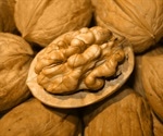 Daily walnut consumption positively impacts blood cholesterol levels in older adults