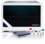 Incucyte® S3 Live-Cell Analysis Platform from Sartorius