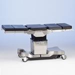 Promerix Operating Table from Merivaara