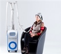 Scalp cooling technology to fight cancer causing alopecia (hair loss) approved by the FDA