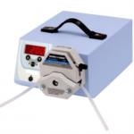 MU-D01 Single Peristaltic Pump from Cleaver Scientific