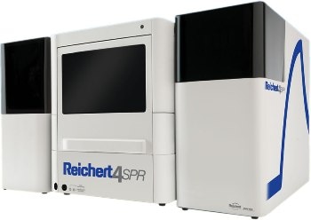 Reichert4SPR System from Reichert