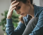 Link Between Chronic Illness and Depression