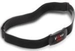 Viiiiva Heart Rate Monitor from 4iiii Innovations