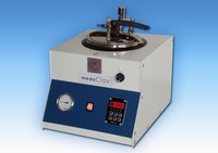 Medorex's Media Autoclave “medoClav” for Media Preparation