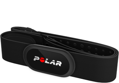 H10 Heart Rate Sensor from Polar