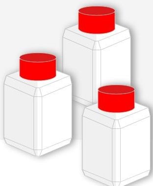 Sodium Reagents from Vitro Scient