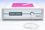 OxyLite Tissue Oxygenation and Blood Flow Monitor from Oxford Optronix