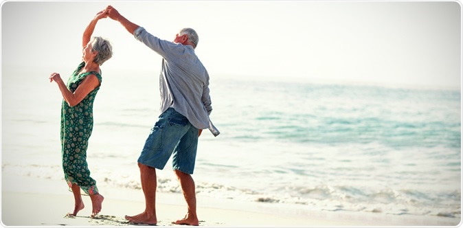 Image Credit: Vectorfusionart / Shutterstock