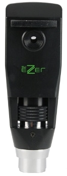 US Ophthalmic's Ezer EZ-RET-2600 Streak-Retinoscope