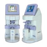 Reichert's AL700 Auto Lensometer