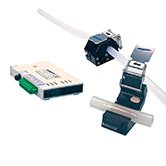 LEVIFLOW Life Science Flowmeter from Levitronix