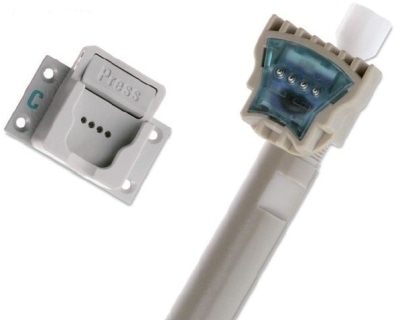 Metrosep Carb 2 Separation Column from Metrohm