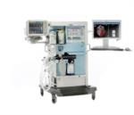 Primus Infinity Empowered Anesthesia Machine from Dräger