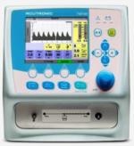 ACUTRONIC’s fabian Therapy Evolution