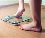 Study finds link between consistent weekly weight loss and increased long-term outcomes