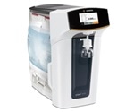 Sartorius unveils new ultrapure water system for laboratories