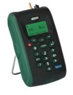 Bedfont Scientific’s Medi-Gas Check G200