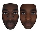 Machine learning and whole-genomic sequence data could predict physical traits including the face for identification study reveals