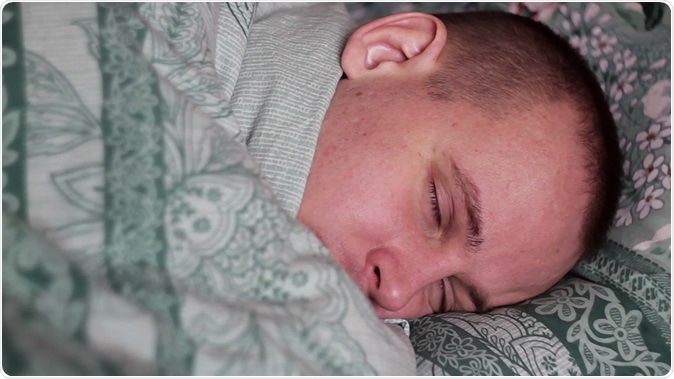 Image Credit: DarkMediaMotion / Shutterstock