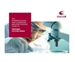 Cherwell releases new pocket guide to prepared culture media