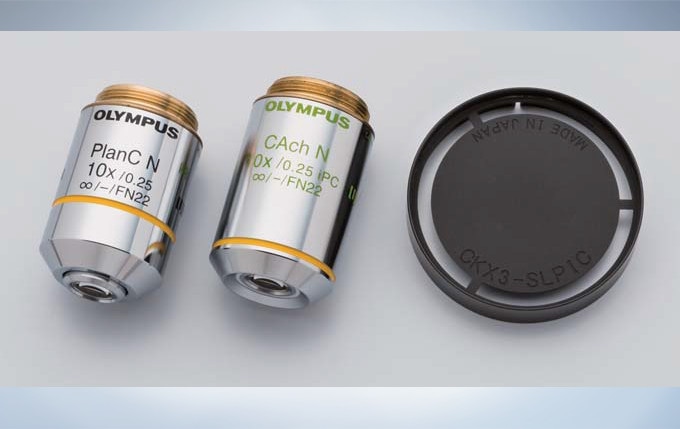 Experience 3D Views Driven by the “Inversion Contrast” (IVC) Technique