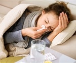 Dumfries and Galloway reassures people over number of “Aussie flu” cases