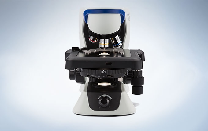 Uniform Illumination with Consistent Color Temperature
