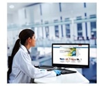 Beckman Coulter Life Sciences announces new research-focused website