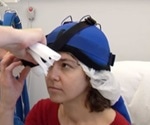 Does Scalp Cooling Prevent Hair Loss During Chemotherapy?